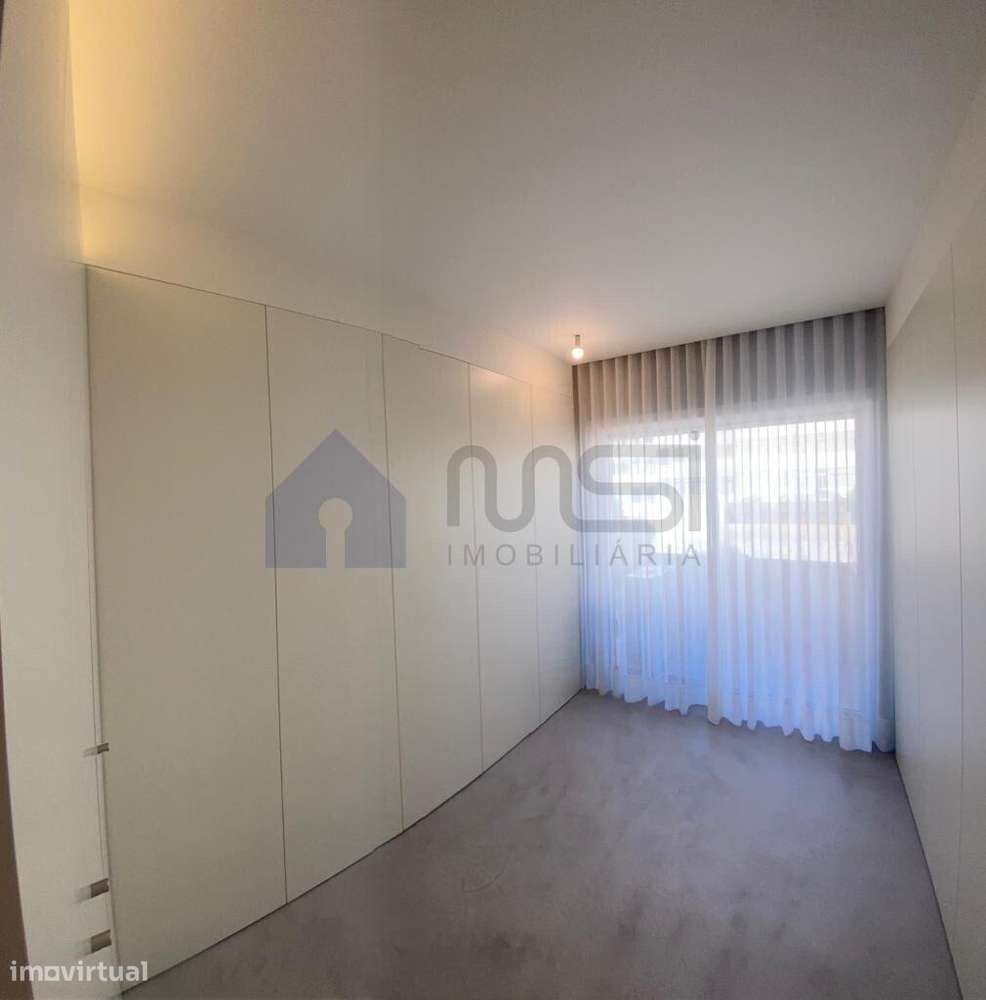 T3 FOZ- AVENIDA BRASIL-29