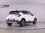 Renault Captur 1.0 TCe Intens - 5