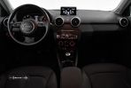Audi A1 Sportback 1.6 TDI Design - 3