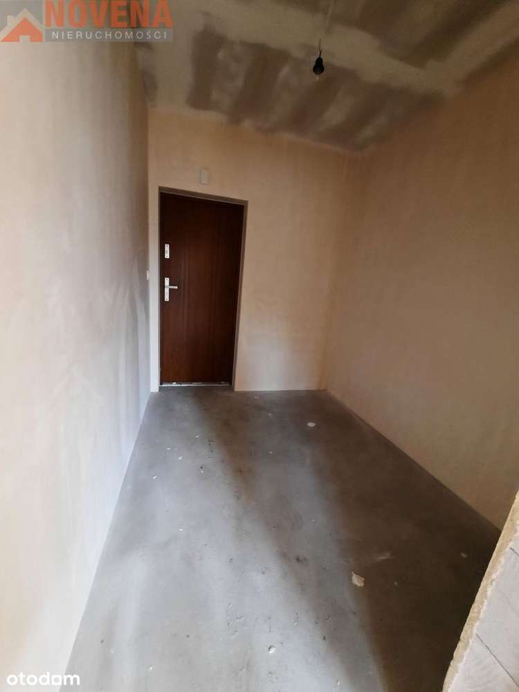 Stan deweloperski, wydanie do końca II kw. 26r.-5