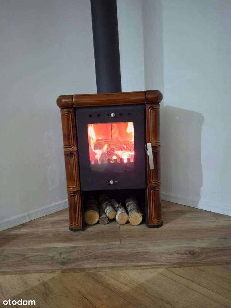 Sprzedam dom 180m-13