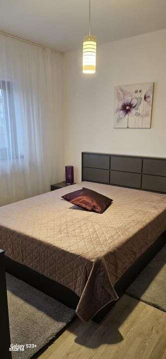 Nou | Apartament Impecabil | 2 Camere | Otopeni - Imagine principală: 2/10