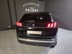 Peugeot 3008 1.5 BlueHDi Style - 17