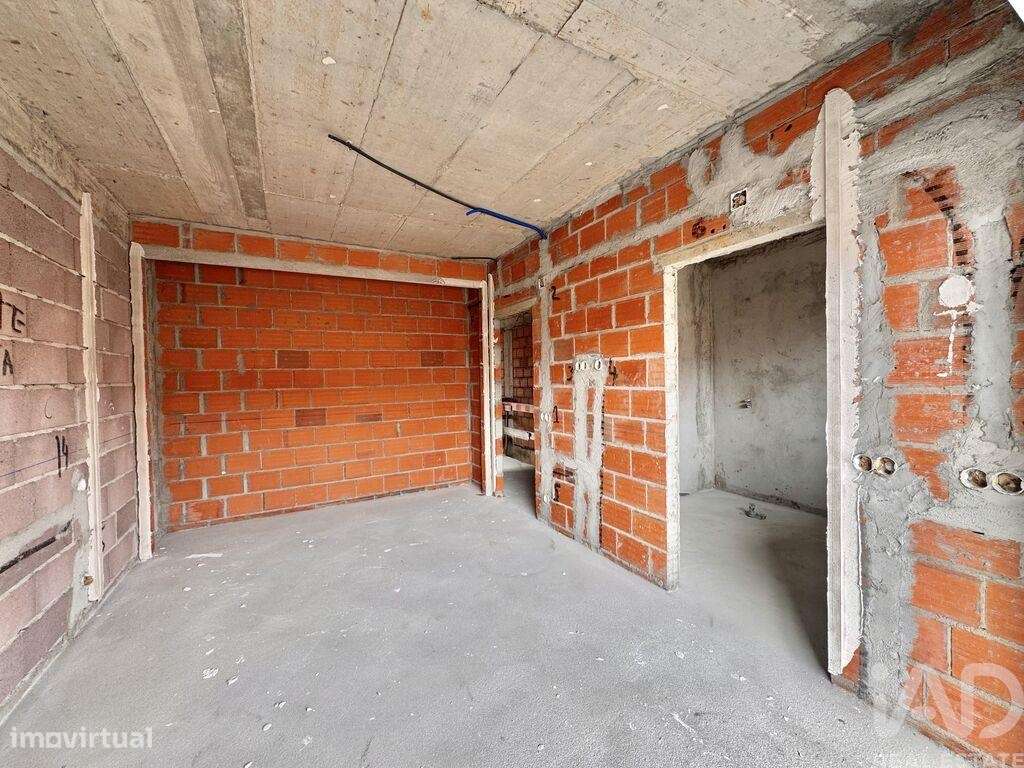 Casa / Villa T3 em Fernão Ferro de 151,00 m2 - Grande imagem: 5/6