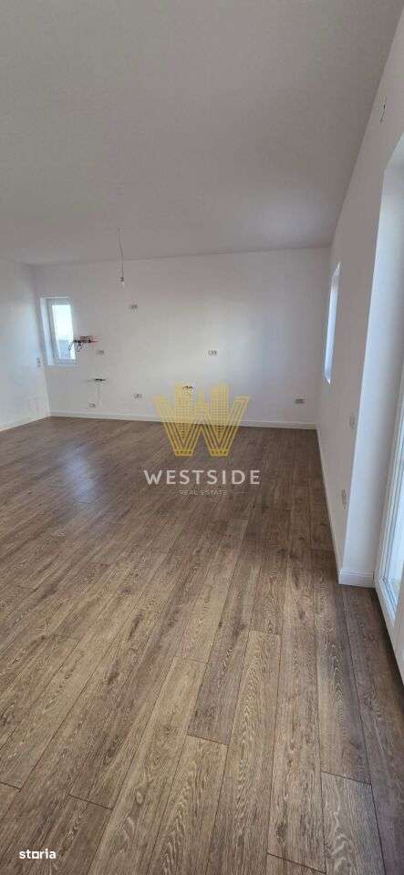 Duplex de vanzare, in Remetea Mare - Imagine principală: 5/19