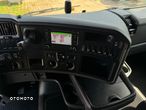 Scania R410 - 22