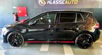 VW Golf 2.0 TSi R DSG ABT Dark - 1