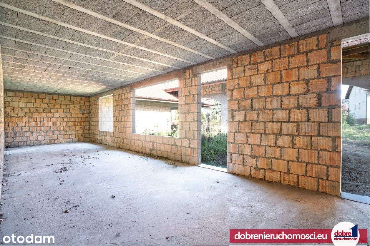 Stylowa willa z dużą działką, Stary Toruń - Pełny obrazek: 5/14