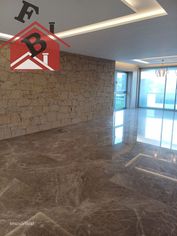 T4 Luxo a 450m da praia Vila do Conde - Grande imagem: 5/25