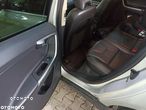 Volvo XC 60 T6 AWD Summum - 22