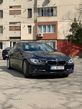 BMW Seria 3 320d Efficient Dynamic Edition Aut. Sport Line - 9