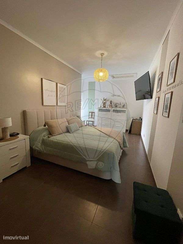 Moradia T3 para venda-21