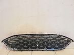 FORD FOCUS MK4 VIGNALE ATRAPA GRILL - 3