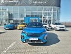 Peugeot 2008 1.2 PureTech EAT8 STT GT - 3