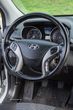 Hyundai I30 1.4 CRDi Classic - 13