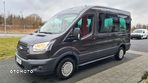 Ford Transit 2.2TDCI 155KM - 5