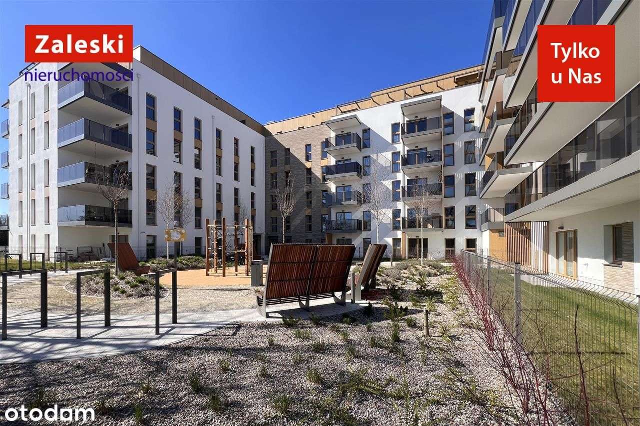 Mieszkanie Brzeźno Blisko morza 2 miejsca na auto-0