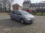 Citroën Xsara Picasso 1.8i 16V Exclusive - 2