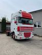 DAF XF 105.460 - 5