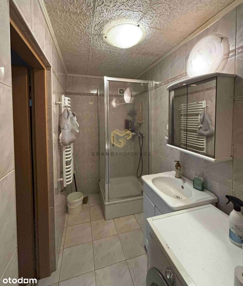 Wawer -dom z potencjałem-8