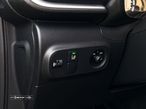 Citroën C3 1.2 PureTech Feel - 16