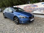 Volvo V40 D3 R-Design - 8