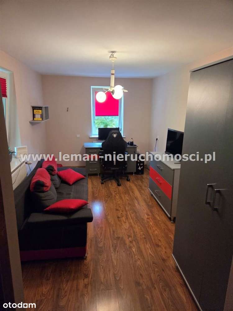 Siedlisko z prywatnym stawem, lasem i gruntami-14