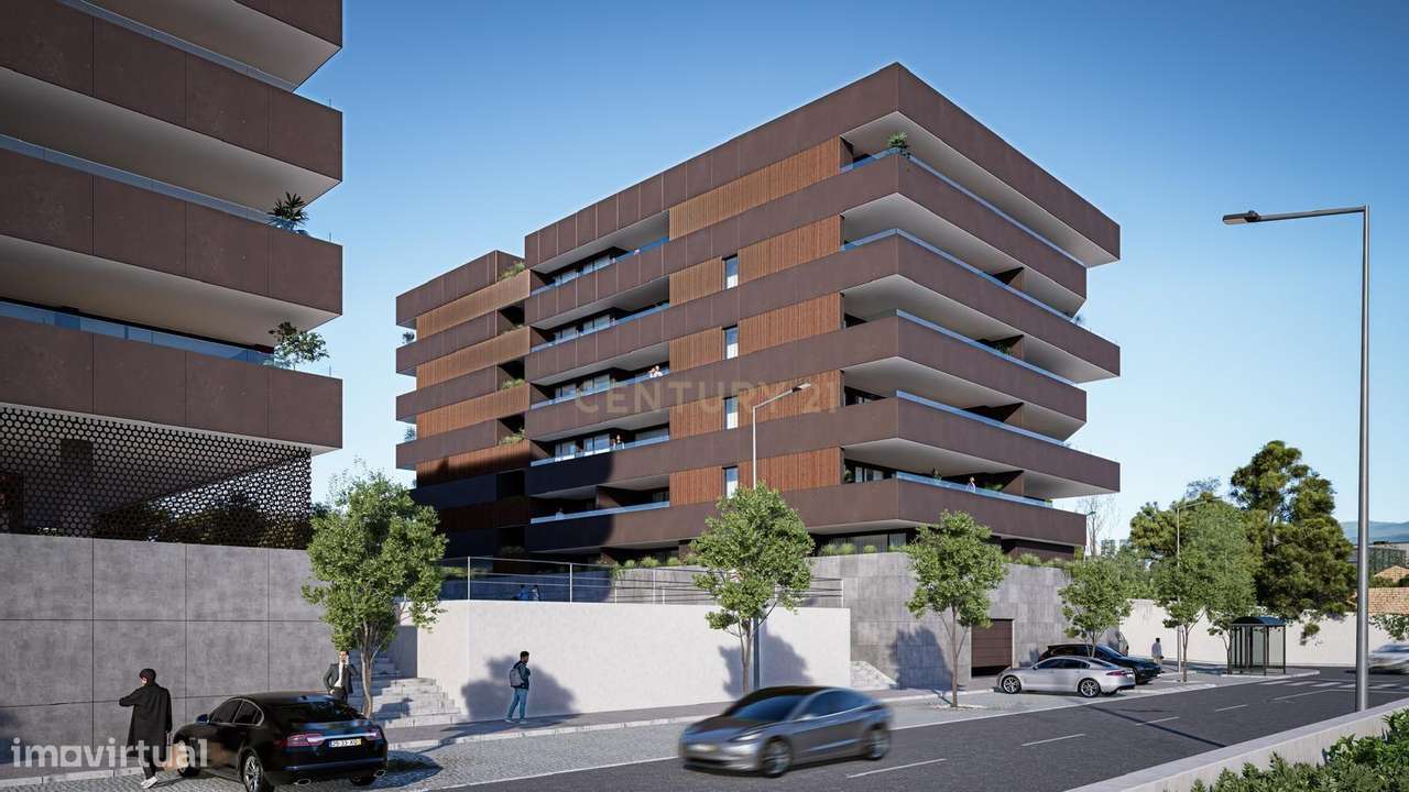 T0 MOBILADO no DOURO NOBILIS II - River View-10