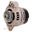 CA1472 ALTERNATOR LADA NADESCHDA NIVA TAIGA 1.7 - 1