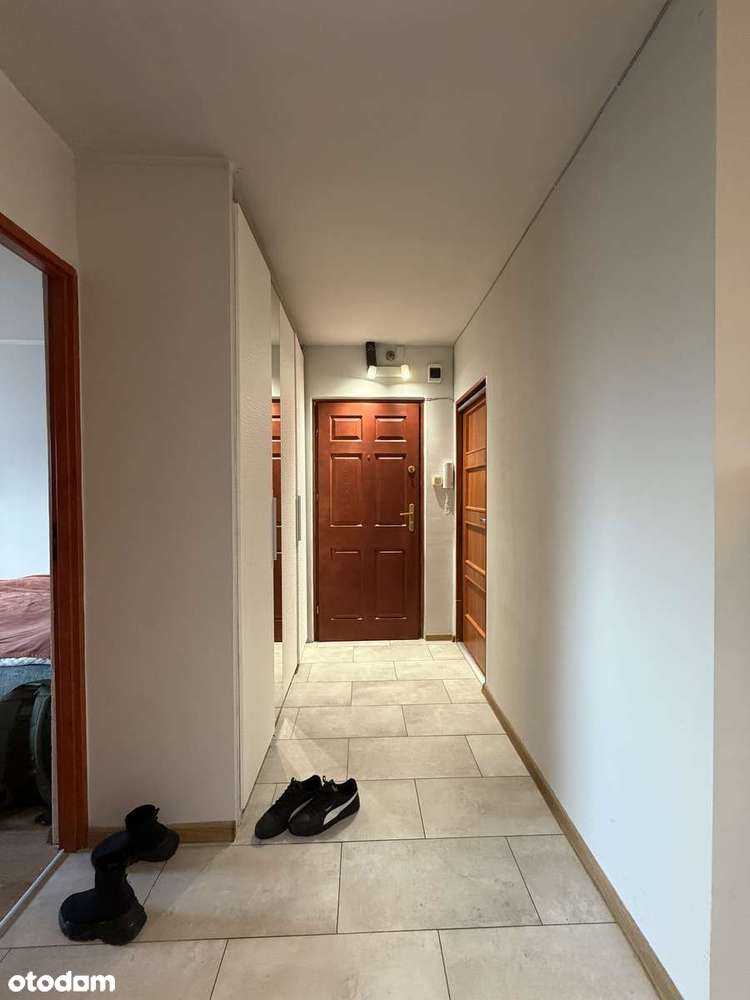 Ok.ul.Kłodnickiej/3pok/rozkładowe/loggia/dwustronne/piwnica-12