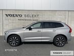 Volvo XC 60 - 5