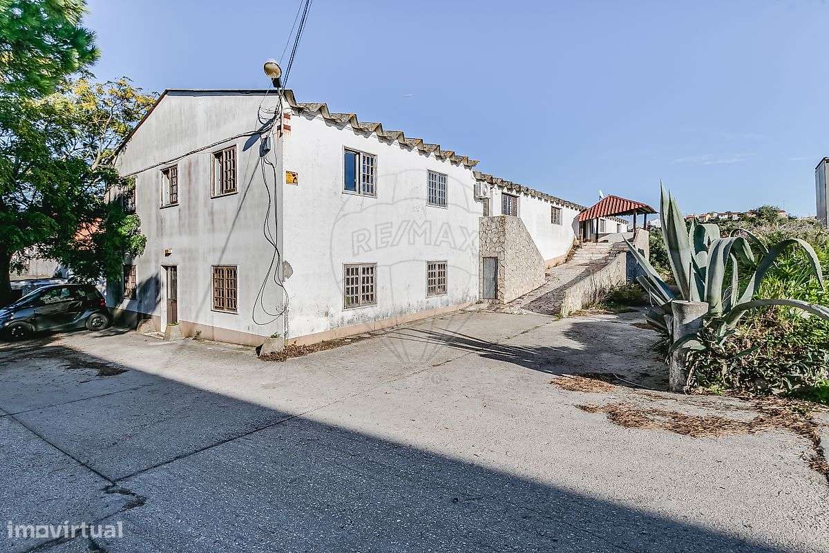 Quinta  para venda - Grande imagem: 4/32