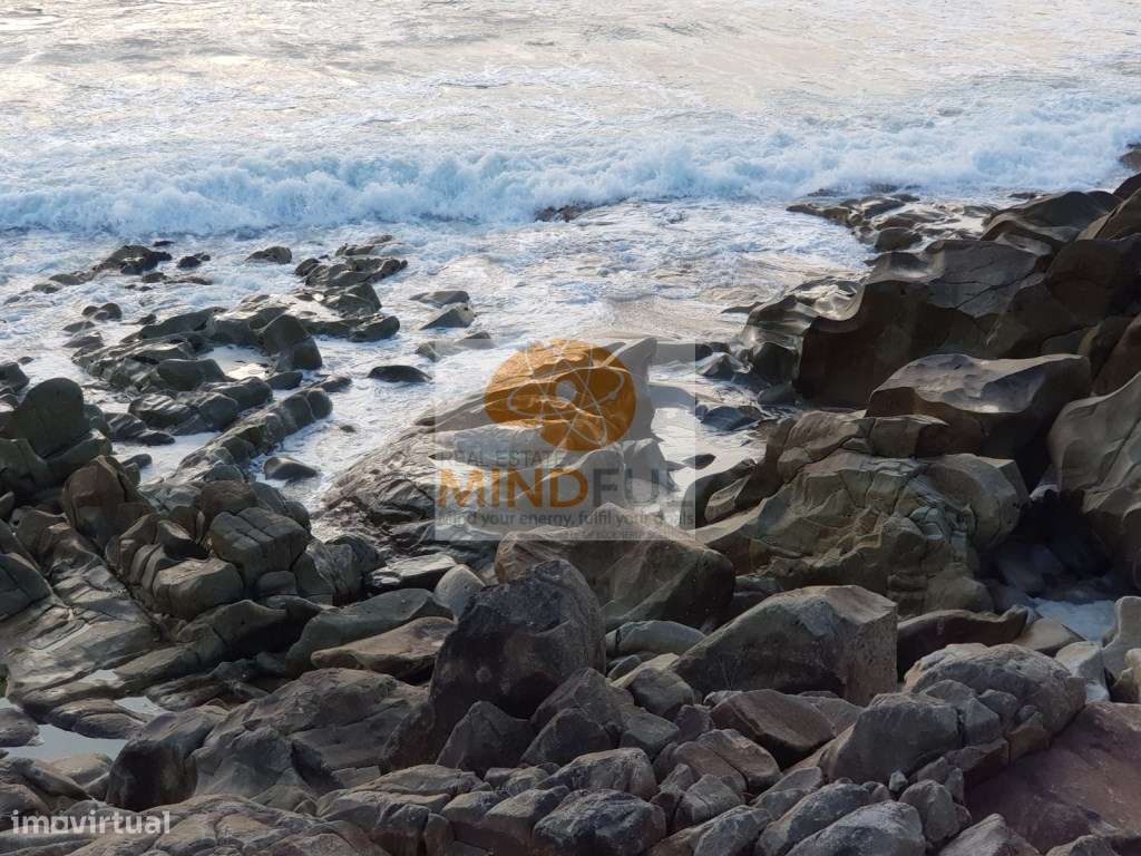 Para Investidores! Venda de Loja Renovada Arrendada por 10 anos, r/... - Grande imagem: 4/23