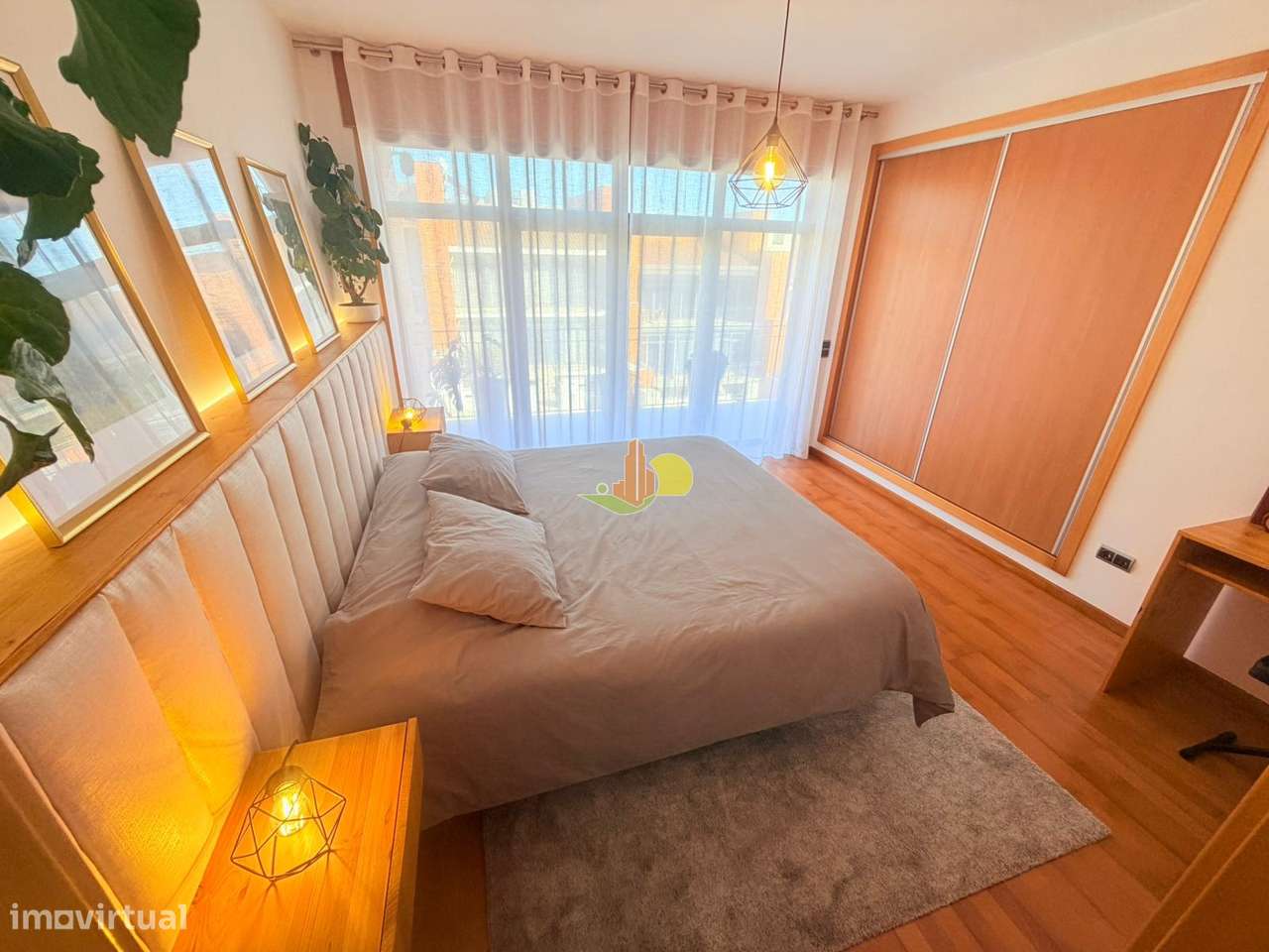 M5+1 - Quinta da Borloteira-36