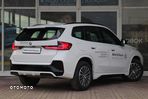 BMW X1 sDrive18i - 2