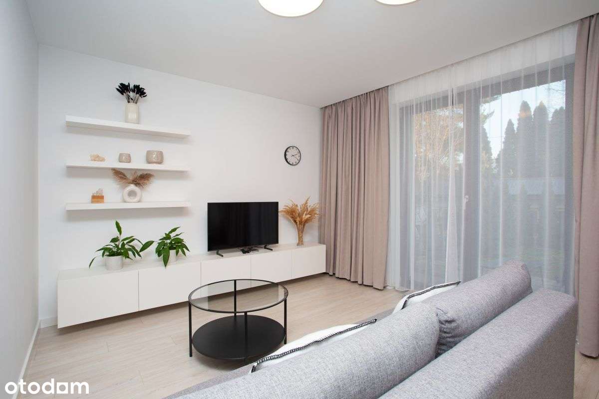 Gotowy biznes - 5 niezależnych mieszkań! - Pełny obrazek: 5/18