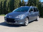 Peugeot 307 2.0 - 11