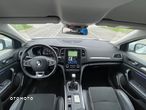 Renault Megane 1.6 dCi Bose - 12