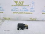 Electrovalva supapa vacuum turbina 1k0906627 Volkswagen VW Transporter T5 - 2