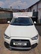 Difuzor boxa fata Mitsubishi ASX 2010 - 2012 (576) - 3