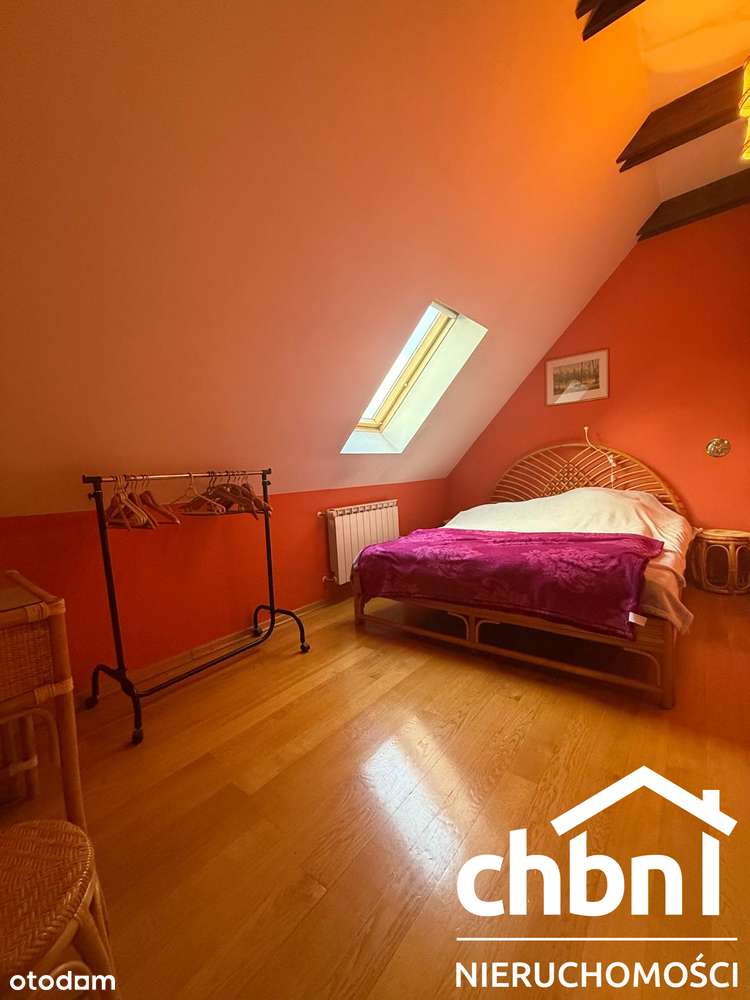 Dom, jakiego szukasz – Chojnice, Os. Słoneczne-17