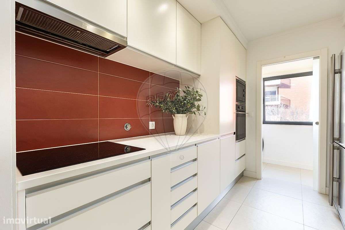 Apartamento T3 para venda - Grande imagem: 4/21