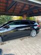 Hyundai i40 2.0 GDI Comfort - 4