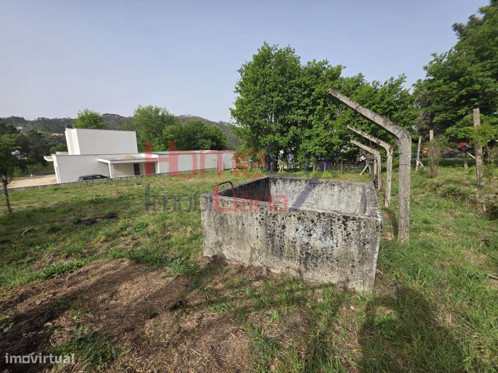 Terreno para construção-4