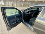 Mercedes-Benz A 180 CDi BE Edition Style - 11