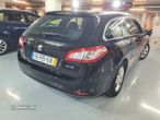 Peugeot 508 SW 1.6 BlueHDi Active - 4