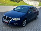 Volkswagen Passat 2.0 TDI DPF Comfortline - 35