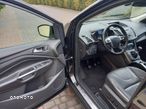 Ford Kuga 2.0 TDCi FWD Titanium Plus - 26