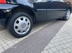 Volkswagen Lupo 1.0 - 27