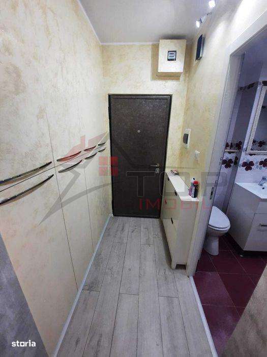 Apartament 1 Camera  - Tatarasi - Flora - Imagine principală: 5/6